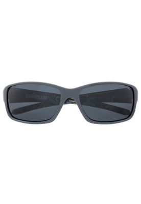 Imagen 2 del producto Lentes de Sol Polarizados CAT CTS-SENSOR-108P Gris