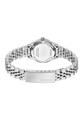 Imagen 2 del producto Reloj Citizen Mujer EQ0530-51N CLASIC QUARTZ