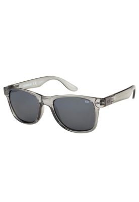 Lentes de Sol Polarizados CAT CTS-BLINDING-113P Gris