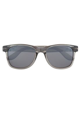 Imagen 2 del producto Lentes de Sol Polarizados CAT CTS-BLINDING-113P Gris