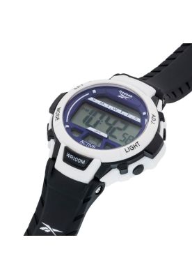 Imagen 2 del producto RELOJ REEBOK MUJER RV-CRU-L9-PWPB-WU CRUNCHES
