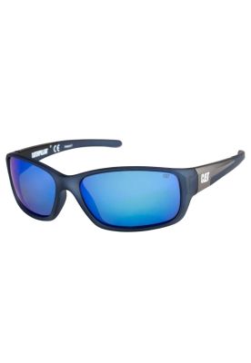 Lentes de Sol Polarizados CAT CTS-SENSOR-106P Azul