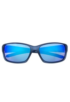 Imagen 2 del producto Lentes de Sol Polarizados CAT CTS-SENSOR-106P Azul
