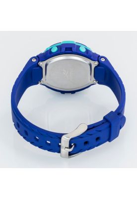 Imagen 2 del producto RELOJ REEBOK MUJER RV-CRU-L9-PUPU-BT CRUNCHES