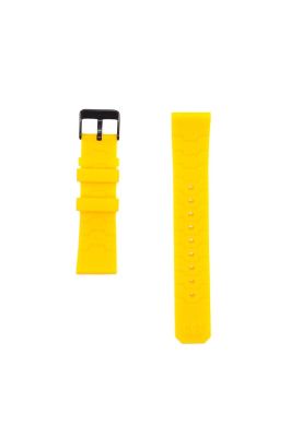Imagen 2 del producto CORREA PULSERA CAT HOMBRE LK-27 Amarillo