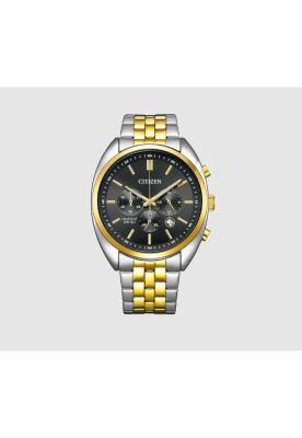 Reloj Citizen Hombre AN8214-55E Cronografo Quartz