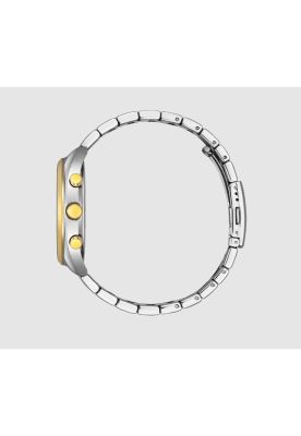 Imagen 2 del producto Reloj Citizen Hombre AN8214-55E Cronografo Quartz