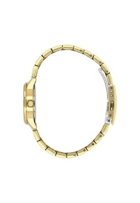 Imagen 2 del producto RELOJ CITIZEN MUJER EU6072-56D CLASSIC QUARTZ