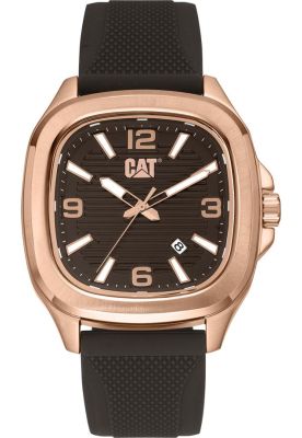 Imagen 1 del producto Reloj Cat Hombre AV-191-28-839 Axis