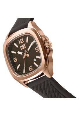 Imagen 2 del producto Reloj Cat Hombre AV-191-28-839 Axis