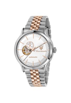 Imagen 1 del producto RELOJ MASERATI HOMBRE R8823118008 Epoca