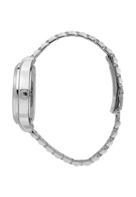 Imagen 2 del producto RELOJ MASERATI HOMBRE R8823118008 Epoca