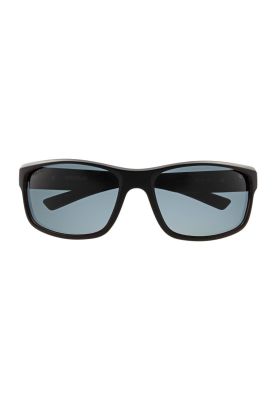 Imagen 2 del producto Lentes de Sol Polarizados CAT CTS-8019-104P Negro