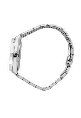 Imagen 2 del producto Reloj Maserati Hombre R8823142002 Stile