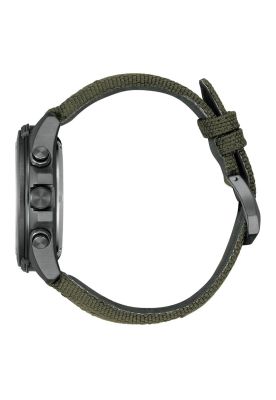 Imagen 2 del producto Reloj Citizen Hombre JV1005-02W Promaster Land