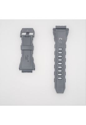 Imagen 2 del producto CORREA PULSERA CAT HOMBRE LB-21 Negro