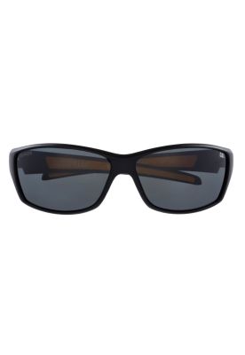 Imagen 2 del producto Lentes de Sol Polarizados CAT CTS-8016-104P Negro