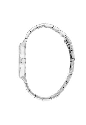 Imagen 2 del producto RELOJ CITIZEN HOMBRE BI5070-57H CLASSIC QUARTZ