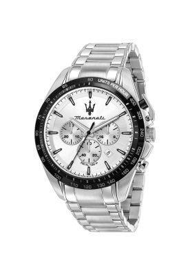 RELOJ MASERATI HOMBRE R8873612049 Traguardo