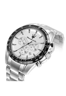 Imagen 2 del producto RELOJ MASERATI HOMBRE R8873612049 Traguardo