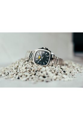 Imagen 2 del producto Reloj Cat Hombre AV-141-11-131 Axis