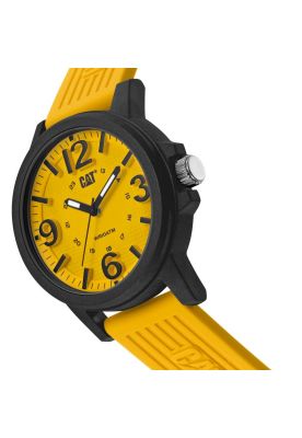 Imagen 2 del producto RELOJ CAT HOMBRE LF-111-27-731 GROOVY