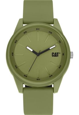 Reloj Cat Hombre LJ-131-23-323 Insignia