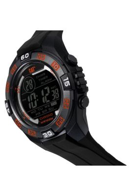 Imagen 2 del producto RELOJ CAT Analogo Hombre OC-167-21-142 DIGIMAX