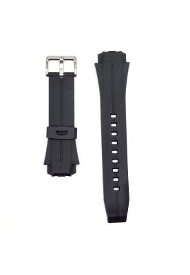Imagen 1 del producto CORREA PULSERA CAT HOMBRE P9-21 Negro