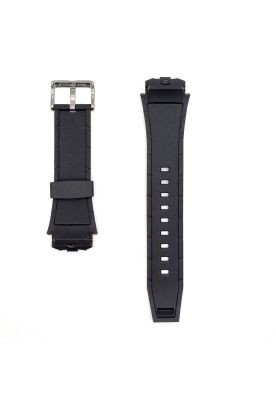 Imagen 2 del producto CORREA PULSERA CAT HOMBRE P9-21 Negro