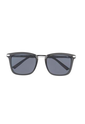 Imagen 1 del producto Lentes de Sol Polarizados CAT CPS-8508-108P Gris