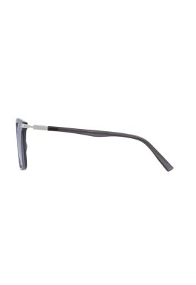 Imagen 2 del producto Lentes de Sol Polarizados CAT CPS-8508-108P Gris