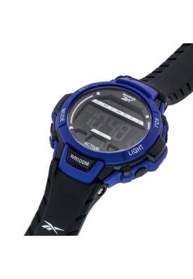 Imagen 2 del producto RELOJ REEBOK MUJER RV-CRU-L9-PUPB-BB CRUNCHES