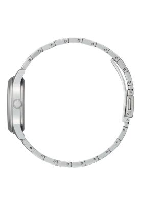 Imagen 2 del producto RELOJ CITIZEN MUJER FE1220-89A PREMIUM ECO-DRIVE