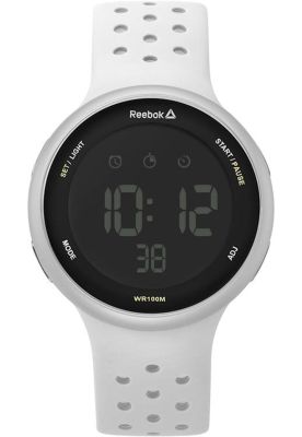 RELOJ REEBOK HOMBRE RD-ELE-G9-PSIS-BY ELEMENTS