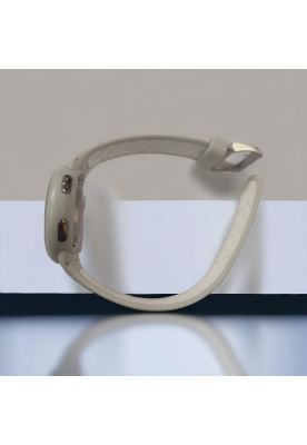 Imagen 2 del producto RELOJ REEBOK HOMBRE RD-ELE-G9-PSIS-BY ELEMENTS