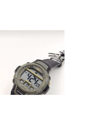 Imagen 2 del producto RELOJ REEBOK MUJER RV-CRU-L9-PBPB-WG CRUNCHES