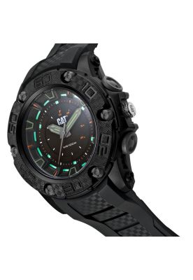 Imagen 2 del producto Reloj Cat Hombre LU-160-21-127 P10