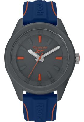 RELOJ REEBOK HOMBRE RV-SPE-G2-PAIN-AO SPINDROP EVOLUTION MEN'S