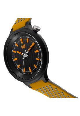 Imagen 2 del producto RELOJ CAT HOMBRE LL-111-29-110 DIAMOND MESH