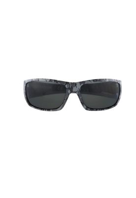 Imagen 2 del producto Lentes de Sol Polarizados CAT CTS-COFFER-170P Gris