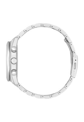 Imagen 2 del producto Reloj Citizen Hombre BY1010-81L Eco Drive Radiocontrolado Moonphase