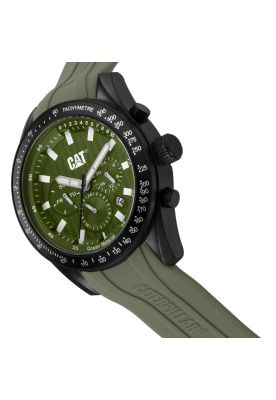 Imagen 2 del producto Reloj Cat Hombre LQ-169-23-321 Oceania Multi