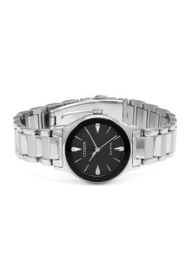 Imagen 2 del producto RELOJ CITIZEN MUJER EM0730-57E AXIOM ECO-DRIVE DIAMONDS