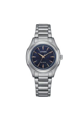 Reloj Citizen Mujer FE2110-81L Premium Eco-Drive