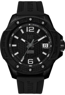 RELOJ CAT HOMBRE SJ-151-21-131 SHOCKMASTER EVO
