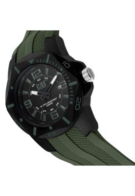 Imagen 2 del producto Reloj Cat Hombre LR-161-23-133 Diver