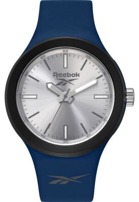 Imagen 1 del producto RELOJ REEBOK HOMBRE RV-TWF-G2-PNPN-1S WARM UP