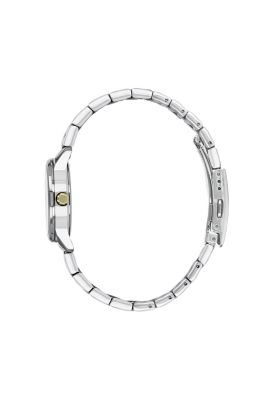 Imagen 2 del producto RELOJ CITIZEN MUJER EU6074-51D CLASSIC QUARTZ