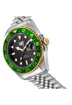 Imagen 2 del producto Reloj Cat Hombre AO-141-11-123 R-TYPE 1.2